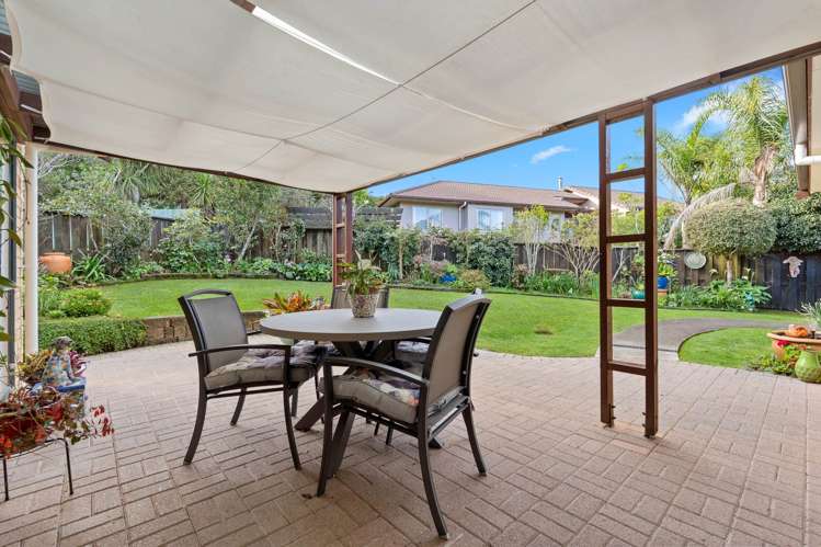 13 Kate Sheppard Avenue Torbay_26