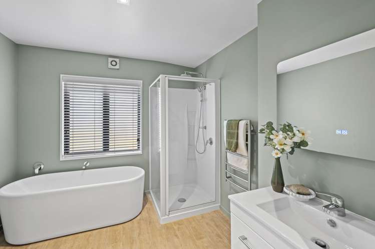 5 Selwyn Street Somerfield_9