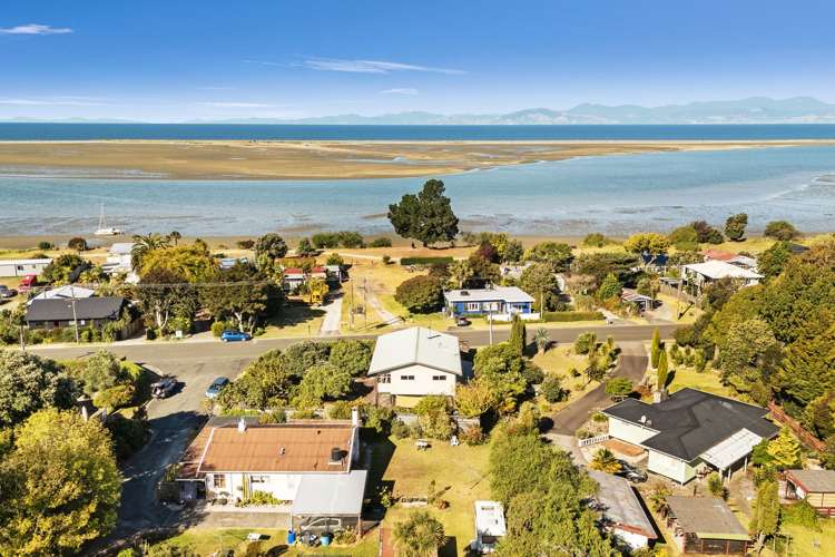 102 Trewavas Street Tasman_34