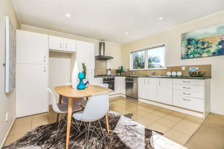 1/144 Point Chevalier Road Point Chevalier_7