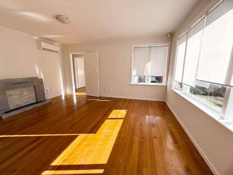 48 Tiraumea Drive Pakuranga_12