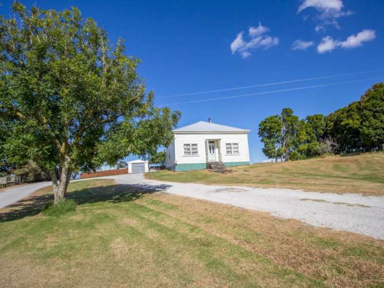 38 Birch Road Ruawai_17