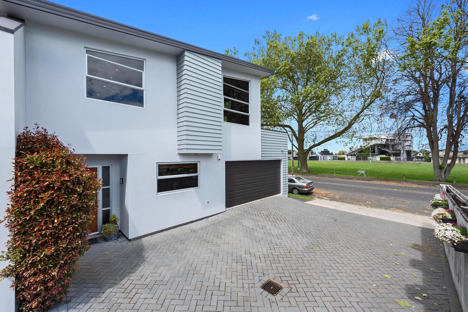 1/46 Willoughby Street Whitiora_0