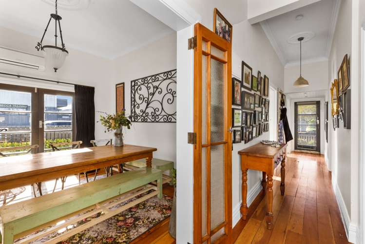 23 Campbell Street Ahuriri_17