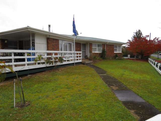 147 River Road Kawerau_3