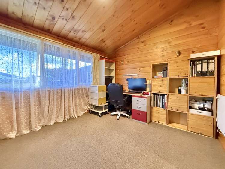 4 Tui Place Tokoroa_14