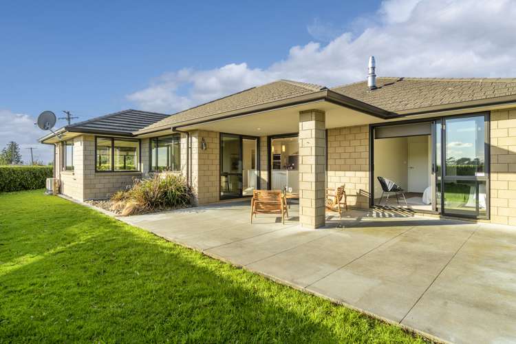 225 Warner Road Oropi_12