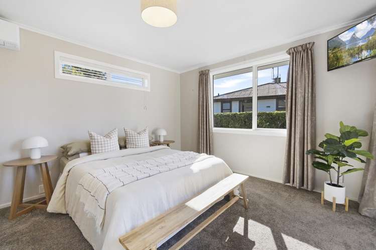 3 York Place Matamata_16