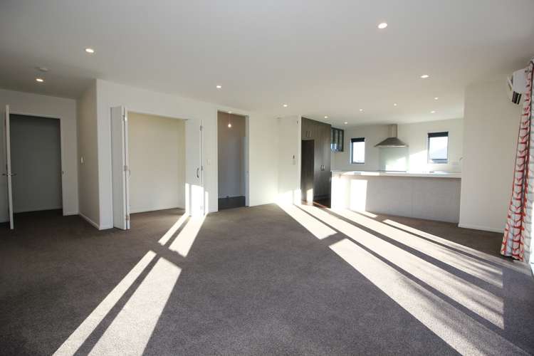 22 Strauss Drive Rolleston_2