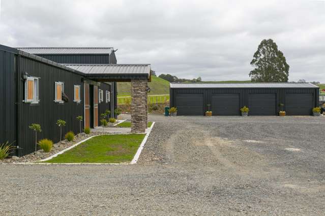 315 Oruanui Road Wairakei_1