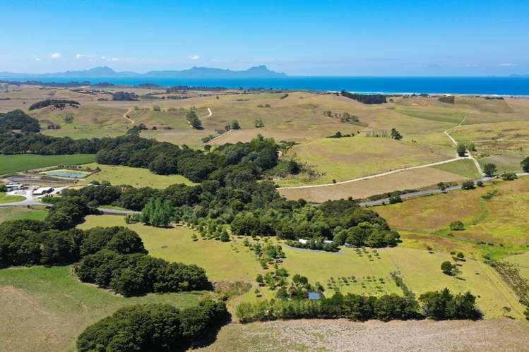 287 Mclean Road Waipu_12