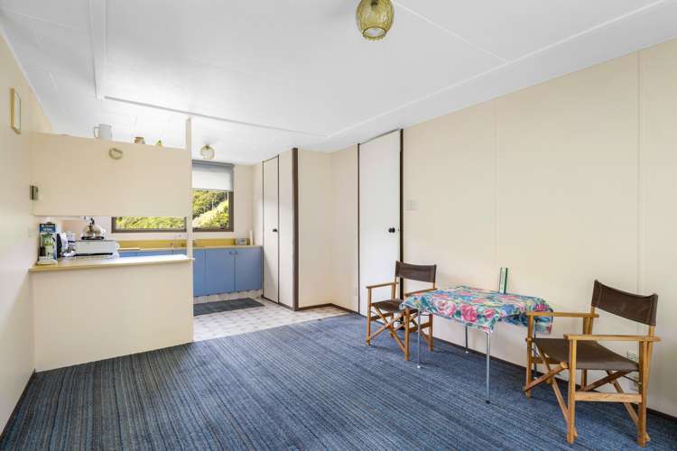 8 Morepork Lane Waipori Falls_6