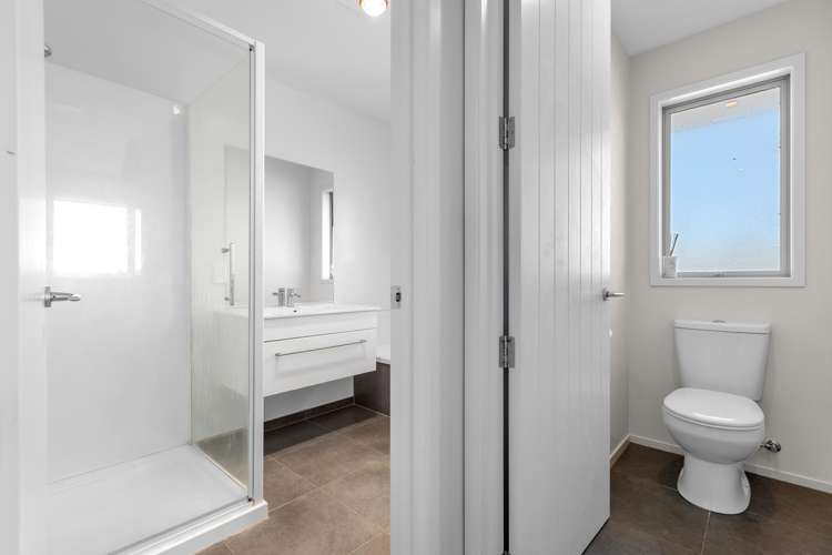 10 Elena Place Welcome Bay_14