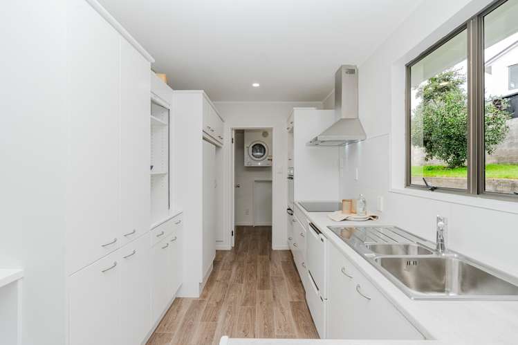 10 Robyn Place Dinsdale_7