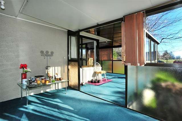 68 Russley Road Russley_4