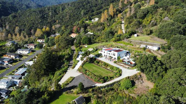 468 Thames Coast Road_5