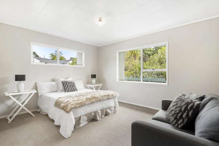 98 Spinella Drive Bayview_6