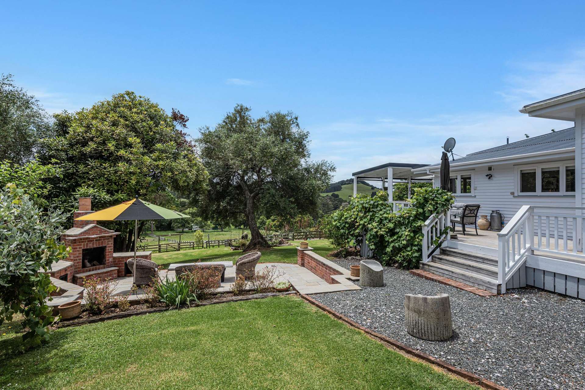 192 Vinegar Hill Road Kauri_0
