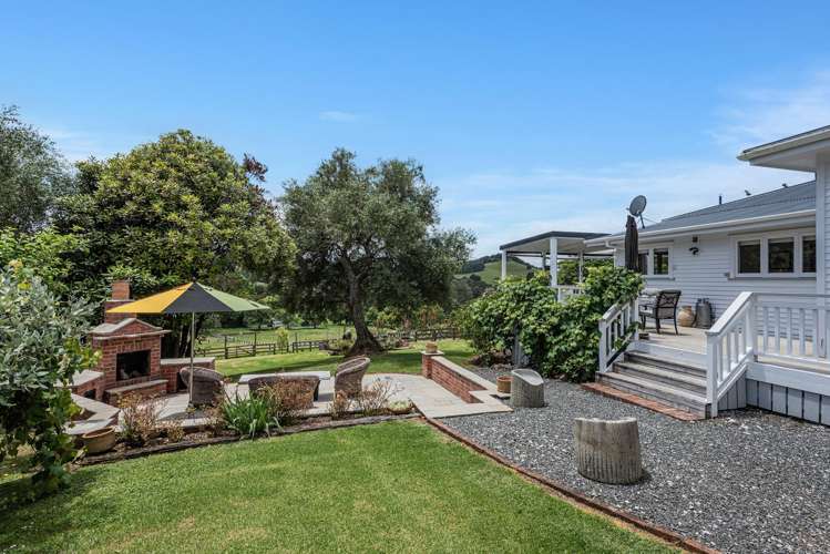 192 Vinegar Hill Road Kauri_21