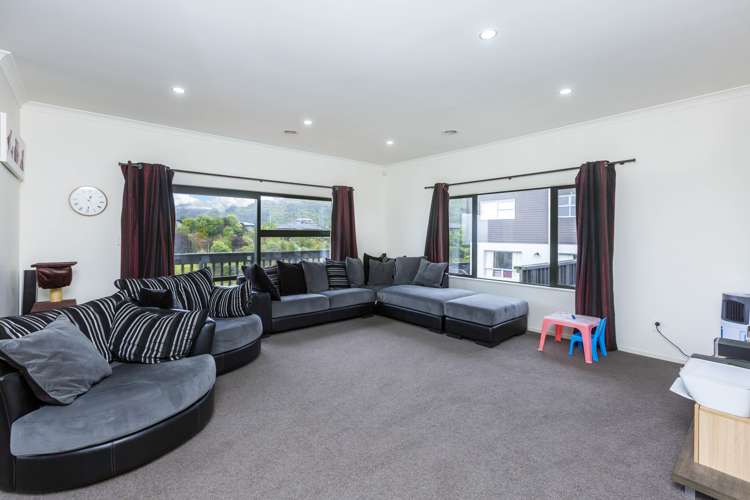 90 Kirton Drive Riverstone Terraces_20