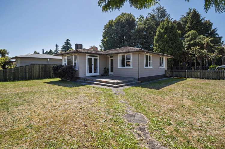 36 Clouston Crescent Fenton Park_12