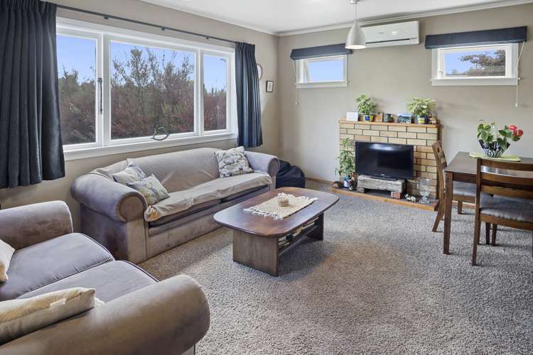 41 Ward Street Te Kuiti_7