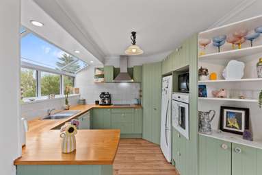 7 Griffiths Street_3