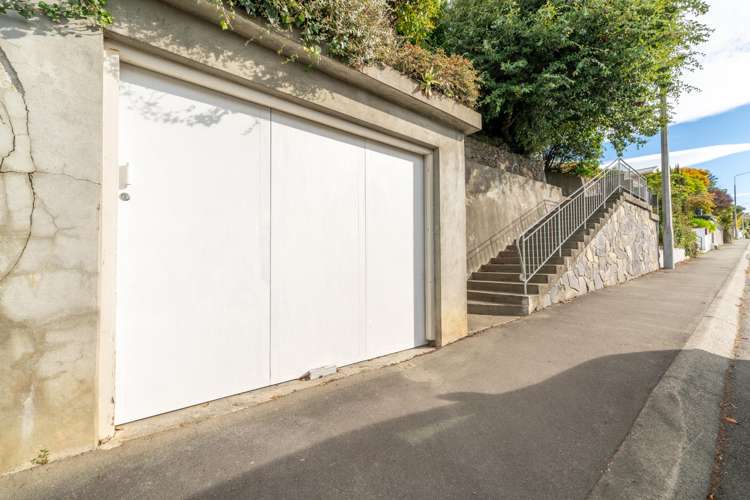 120 Douglas Street Highfield_19