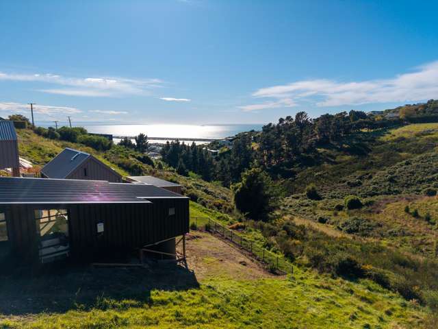 281 Mt Pleasant Road Mount Pleasant_3