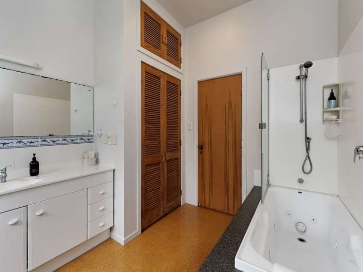 100 Victory Road Laingholm_21