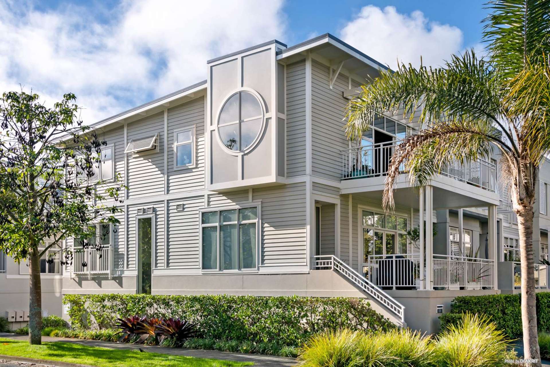 3 Kensington Drive Orewa_0