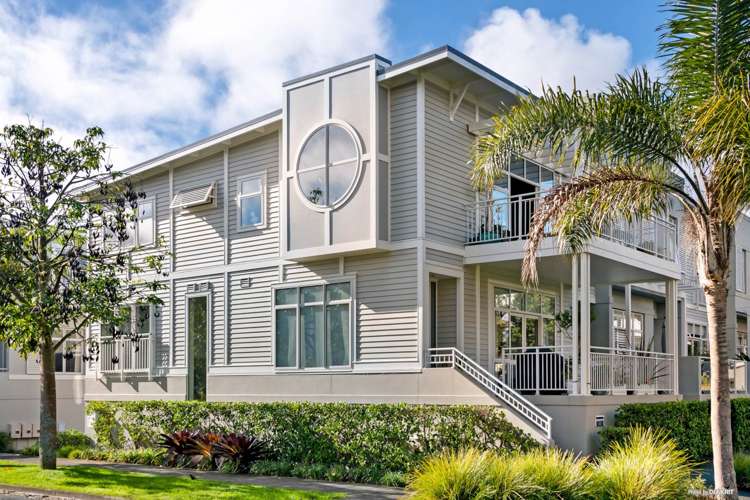 3 Kensington Drive Orewa_0