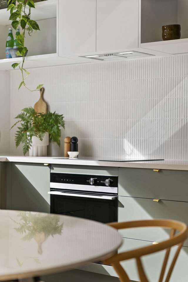 35B Lynden Avenue Hillcrest_3