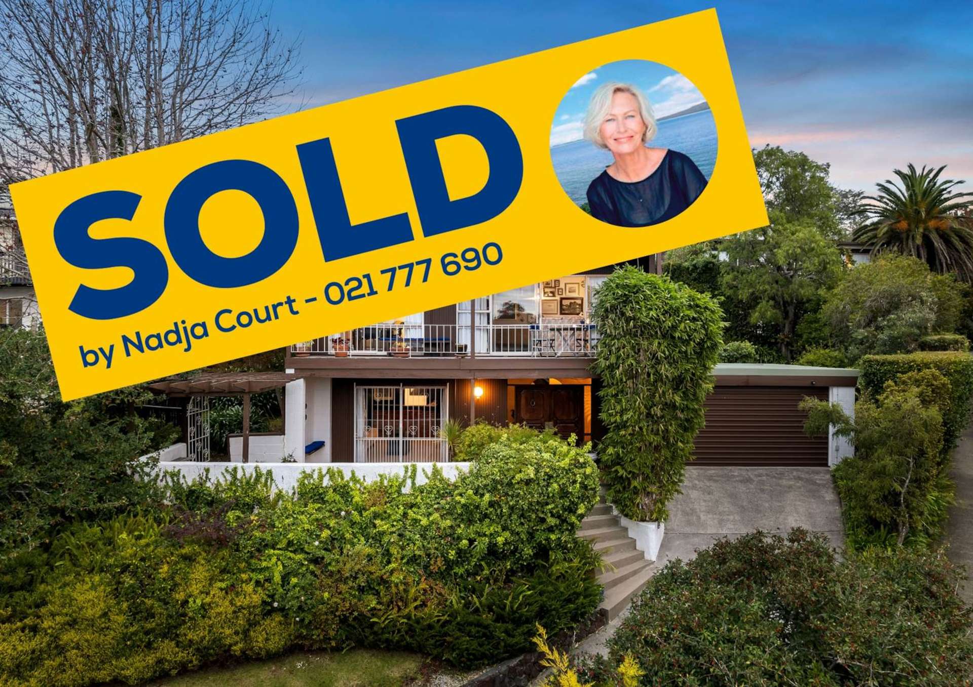 18 Surville Place Mairangi Bay_0