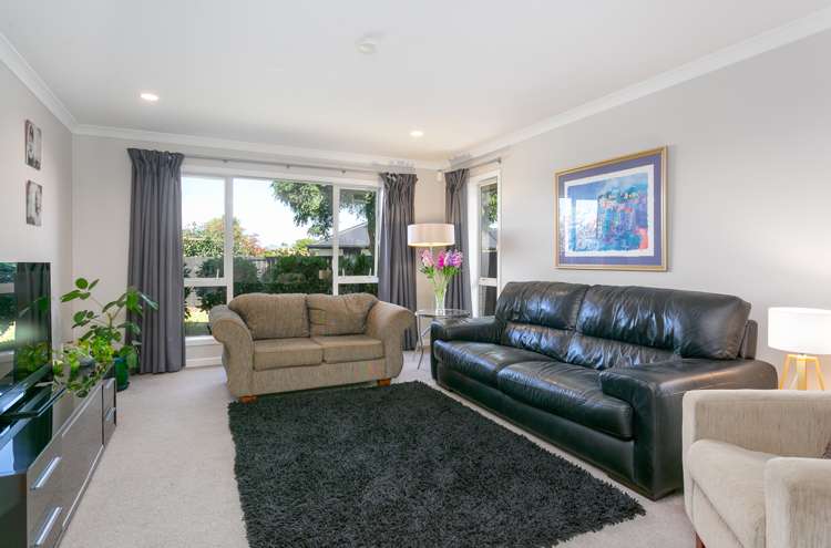 3a Naomi Place Cambridge_7