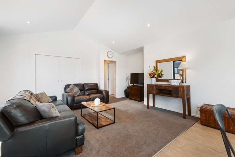 4 Matakanui Lane Wanaka_6