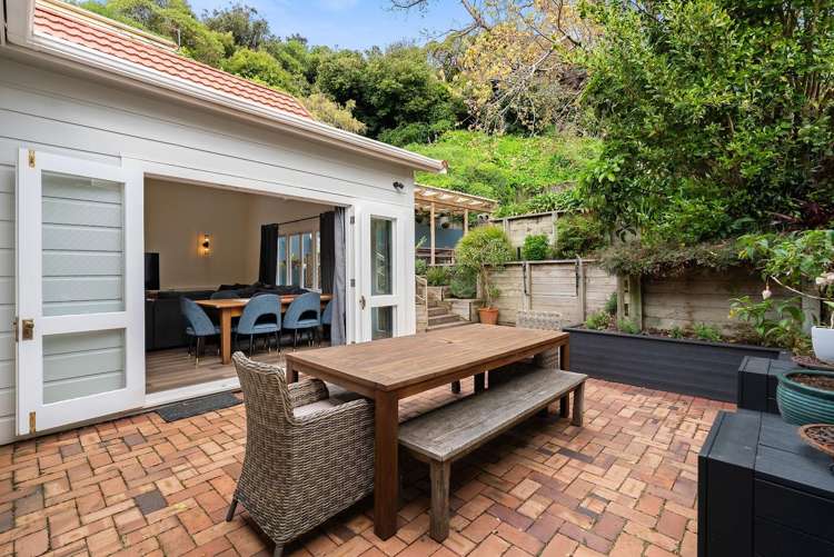 210 Oriental Parade Oriental Bay_29