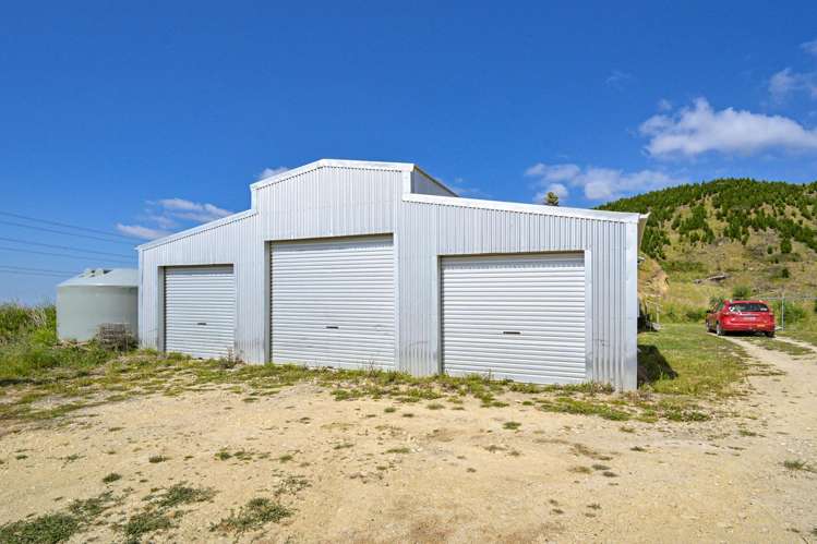 48 Avery Road Eskdale_27