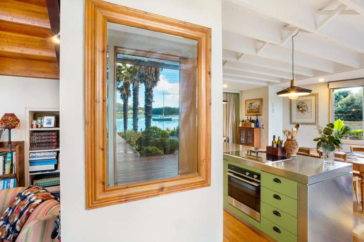 47 Natzka Road Ostend_7