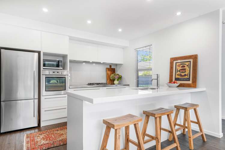 96a Brookside Terrace Bryndwr_4