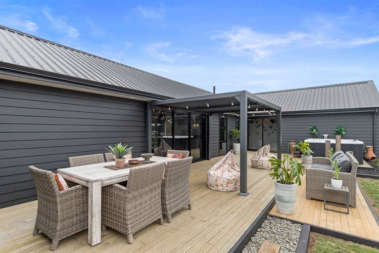 117 Tauhei Road Morrinsville_15
