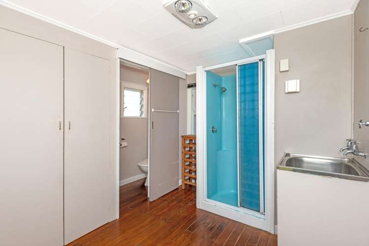 74 Stanley Road Te Hapara_14