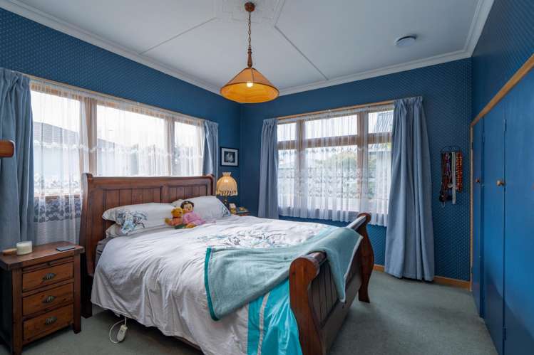 162 Margaret Street Glengarry_11