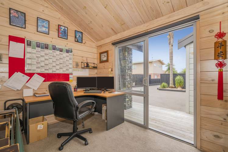 33 Mccormick Place Pauanui_15