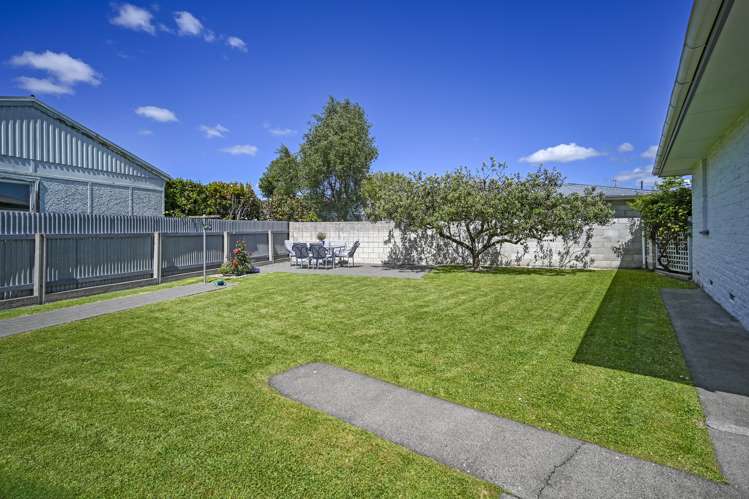 405 Nottingley Road Frimley_16