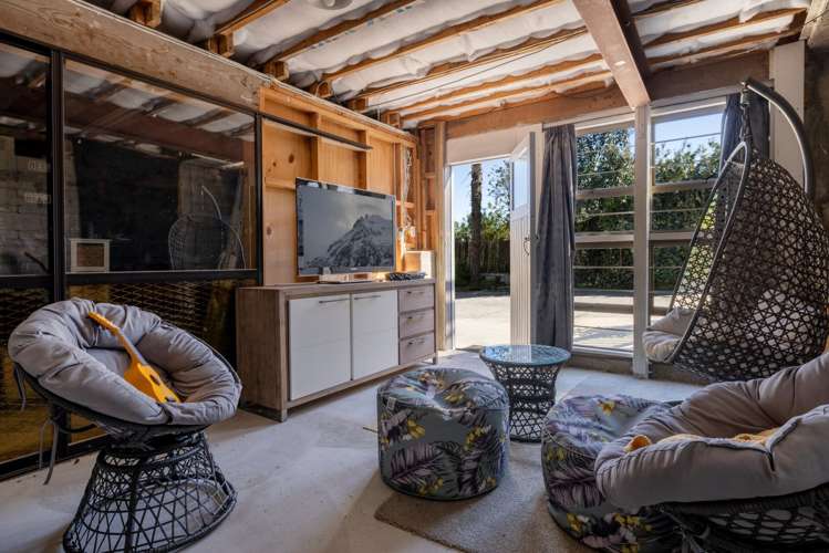 60a Eighteenth Avenue Tauranga South_15