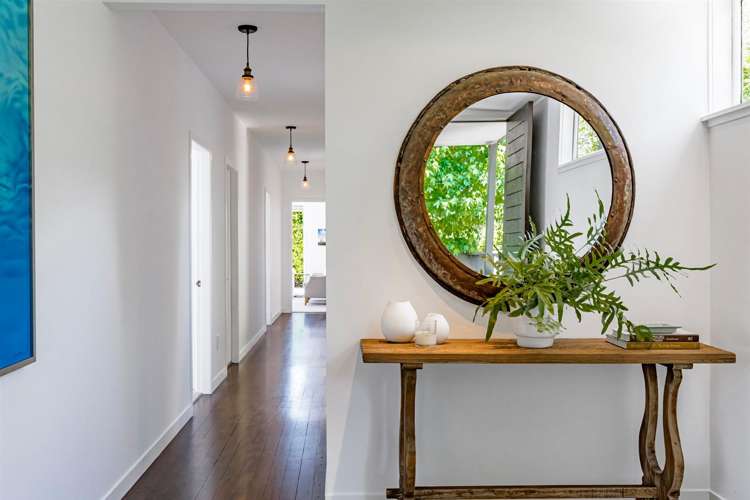 27 Hauraki Road Takapuna_22