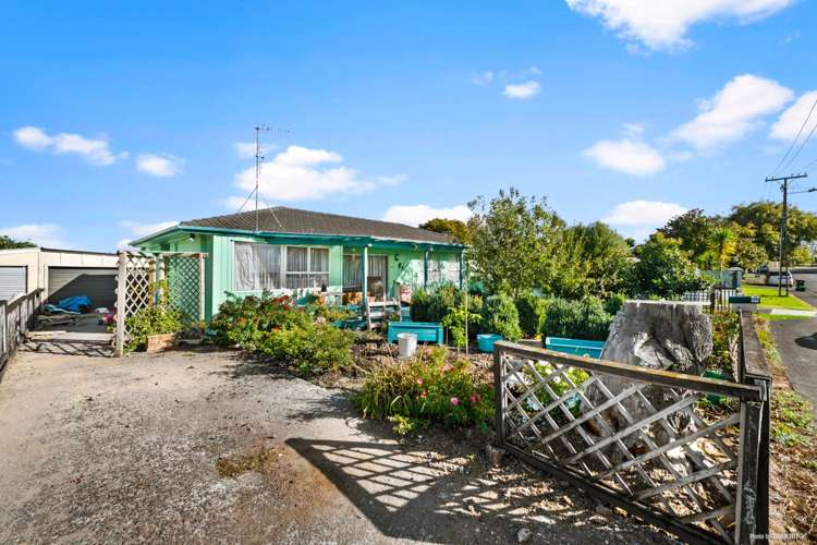 89 Arimu Road Papakura_8