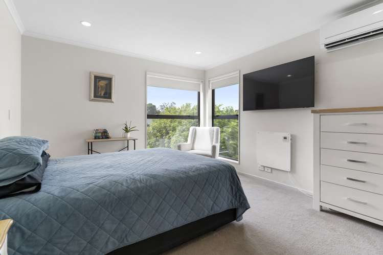 53 Costa Viva Crescent Karaka_12