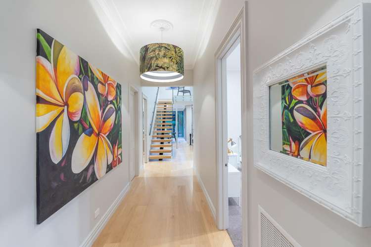 12 Grosvenor Street Grey Lynn_16